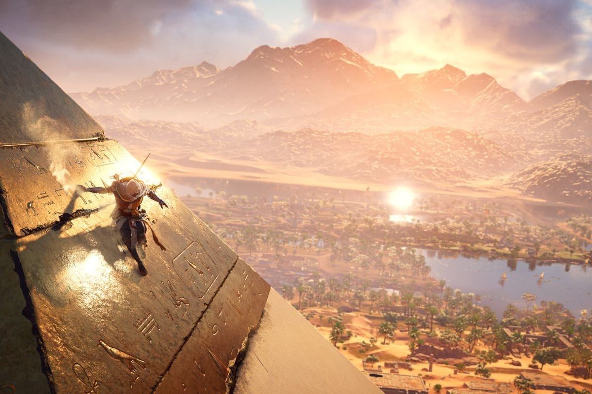 Why-Assassins-Creed-Discovery-Tour-Is-Great-For-Education